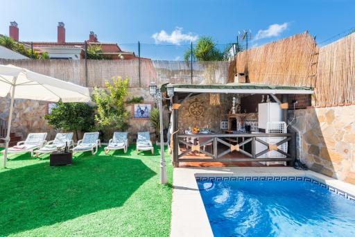 Casa Ribeiro - Housity