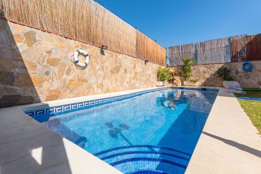Casa Ribeiro - Housity