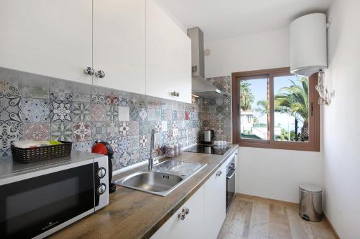 Casa Micaela - Housity
