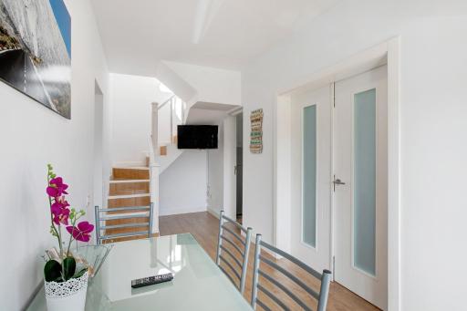 Casa Micaela - Housity