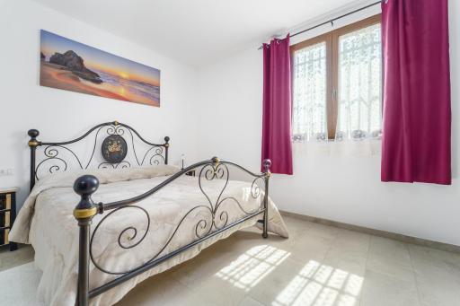 Casa Vacanza Da Gabry - Housity