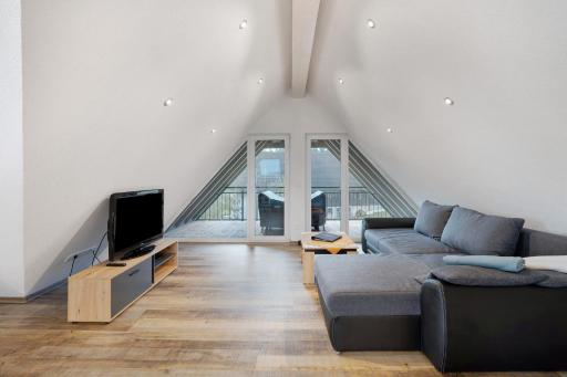 Ferienwohnung Maurer - Housity