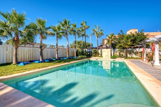 Kuko Beach Denia - Housity