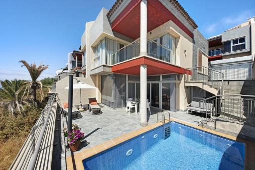 Villa View Grand - Housity