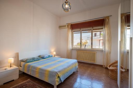 Casa Ginevra Salento - Housity