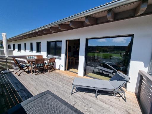 Hubertus - Housity