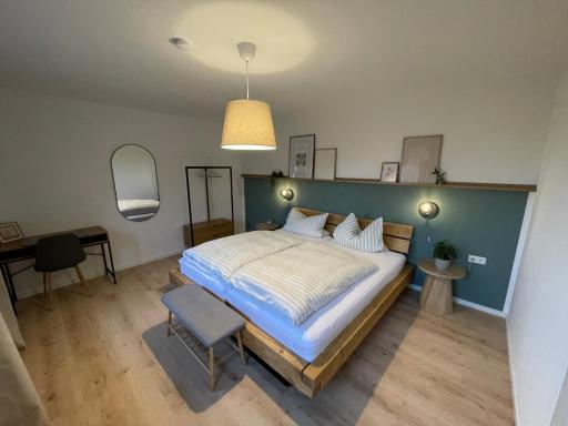 Langenberghof - Housity