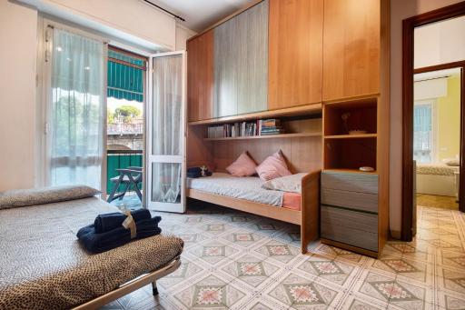 A Dream - Housity