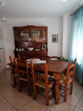 Casa vacanze Bau Mela - Housity