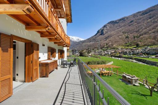 Appartamenti Cucu - 1 - Housity