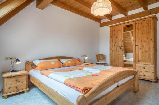 Ferienwohnung Laile - Housity