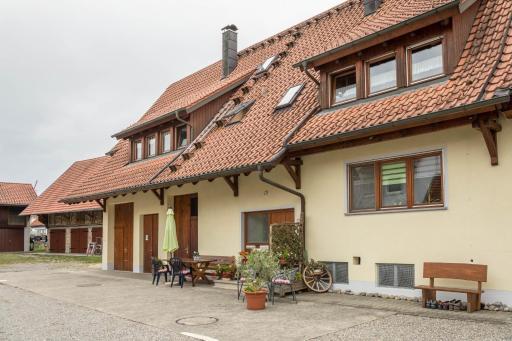 Ferienwohnung Laile - Housity