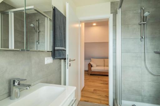 Ferienwohnung Reck - Housity