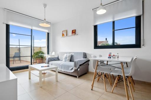 Ferran - Housity