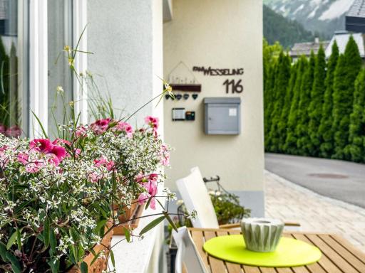 Apartment Wesseling - Housity