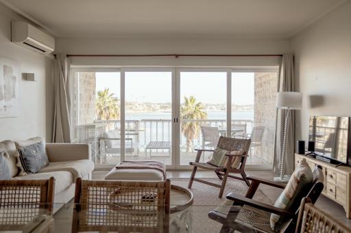 Cascais Bay Terrace ii - Hizvo