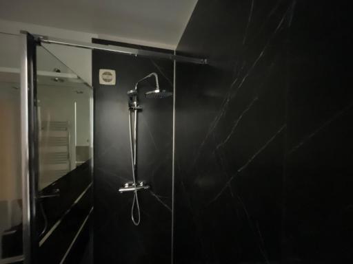 Appartement Au Quai 1921 - Housity
