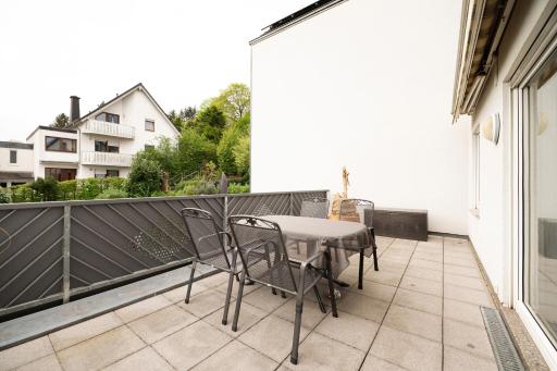Ferienwohnung Steffen - Housity