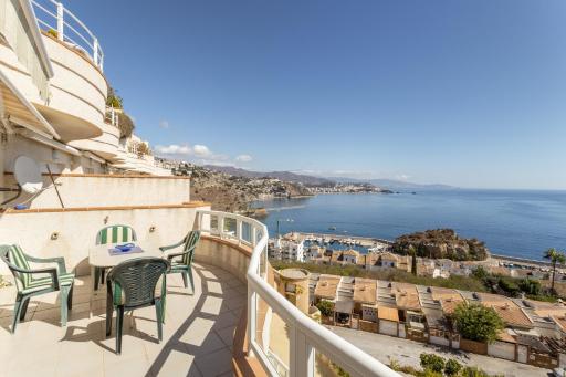 Apartamento Brisa de mar - Housity