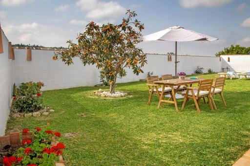 El Campo - Housity