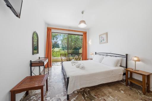 Alexandra Studio 6 - Housity