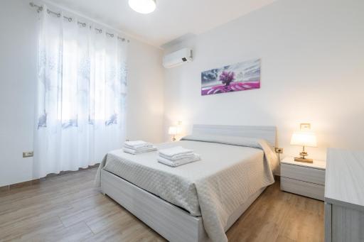 Casa Bellavista - Housity