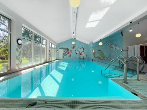 Urlaubshof Scherer - Housity