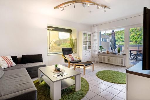Rheinferien - Housity