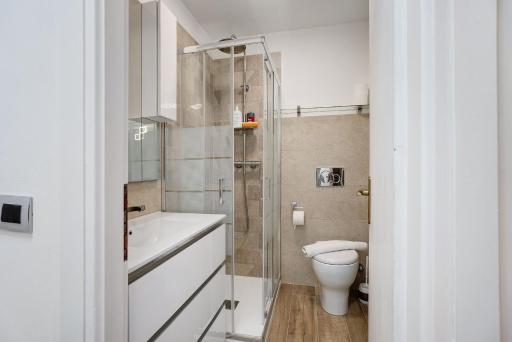 Casa Gianpaolo - Housity