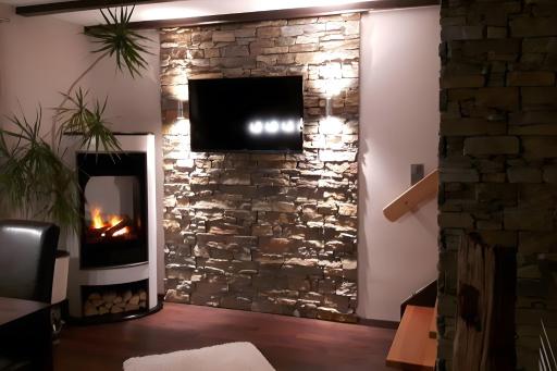 Ferienhaus zum Frankenblick - Housity