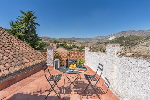 Casa El Concejo - Housity