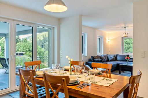 Haigerach - Housity