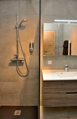 Apartment Blaser - Housity