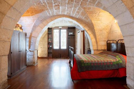 Casa Leo - Housity