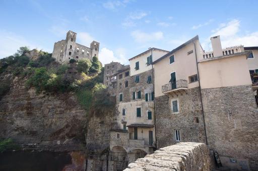 La stanza segreta platinum - Housity