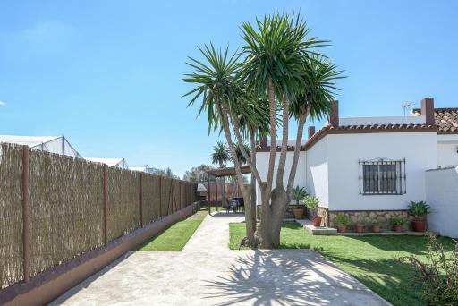 Casa Diego - Housity