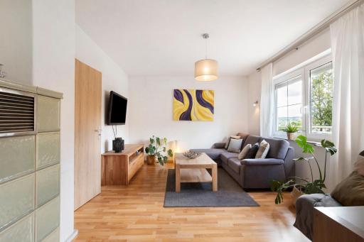 Ferienwohnung Friedmann - Housity