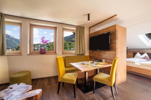 Ferienwohnung Barrique - Hizvo