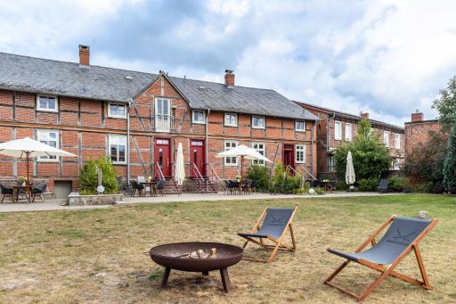 Hof Rosenstein - Housity