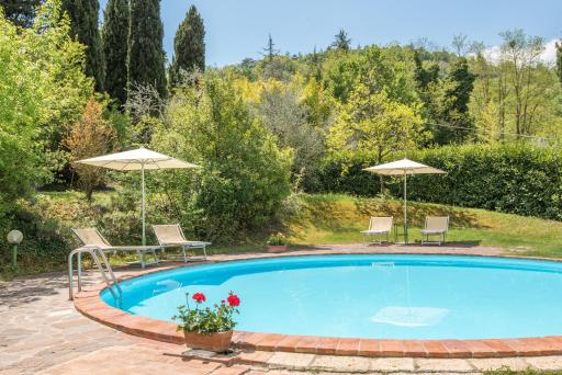 Monolocale Antico Fienile - Housity