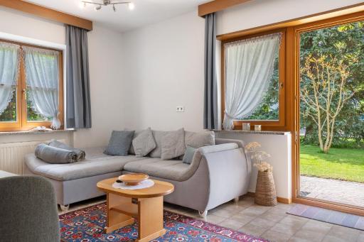 Mayr Apartments Zwei - Housity