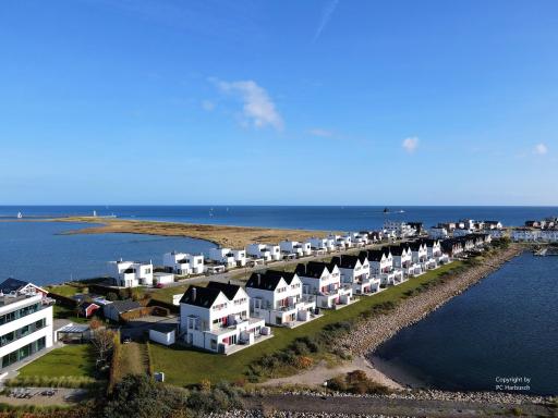 Fewo Ostseeflair by Seeblick Ferien - Housity