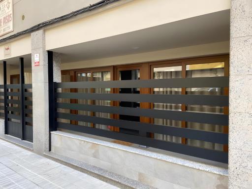 Sophie Apartamentos - Burela - Housity