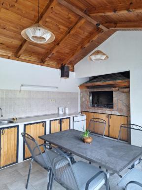 Villa Luka - Housity