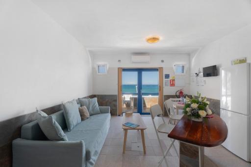 Apartamentos Playa Azul - 4 - Housity