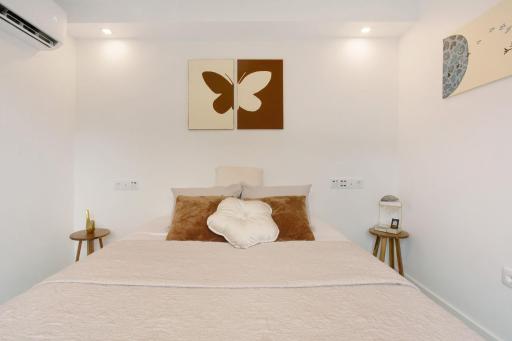 Beach Green Shelter - Guest House - Housity