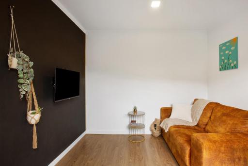 Beach Green Shelter - Guest House - Housity
