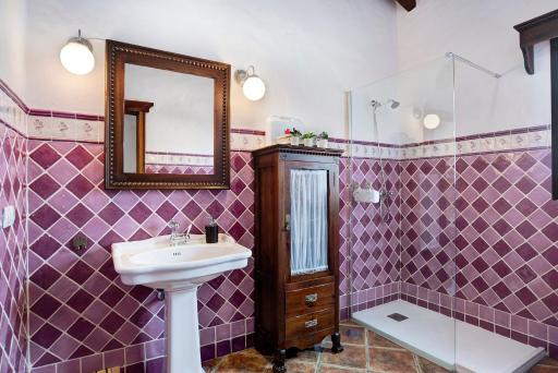 Villa Elsa - Housity