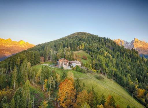 Grotthof - Housity