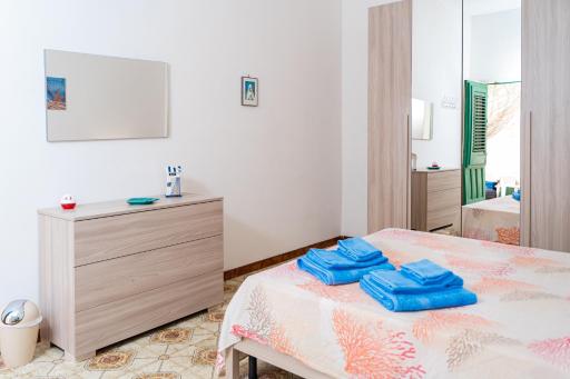 Casa Dorotea - Housity